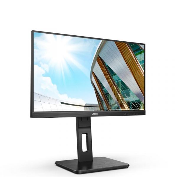 Monitor AOC 21.5" 22P2Q - imagine 7