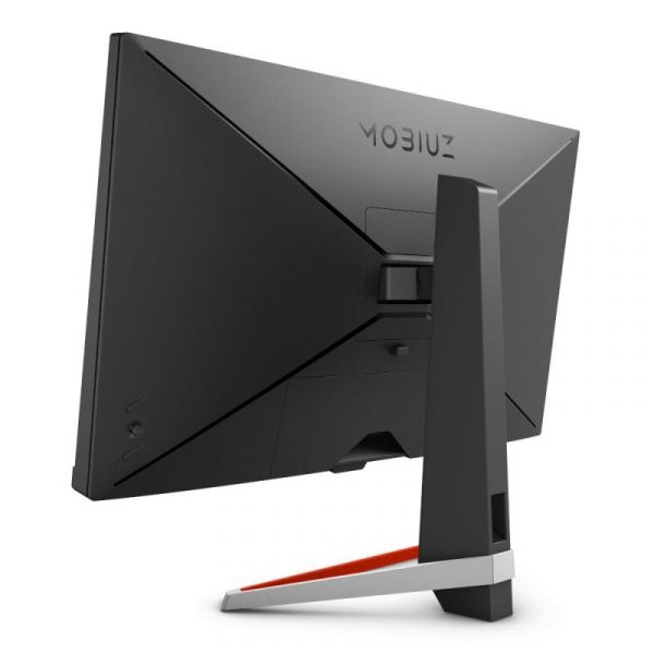 Monitor BenQ 27" EX2710U - imagine 12