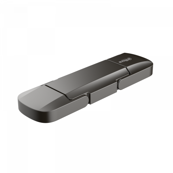 Memorie USB Flash Drive Dahua, S809, 256GB, USB 3.2, r/w - imagine 7