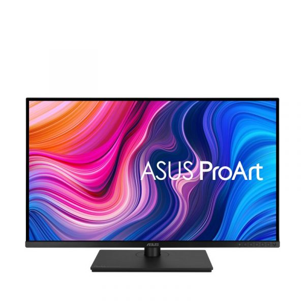 Monitor Asus 32" PA329CV - imagine 5