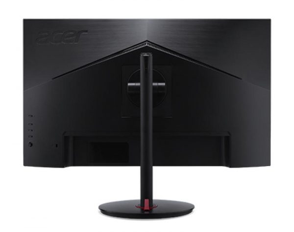 Monitor Acer 24.5" UM.KX2EE.Z01 - imagine 7