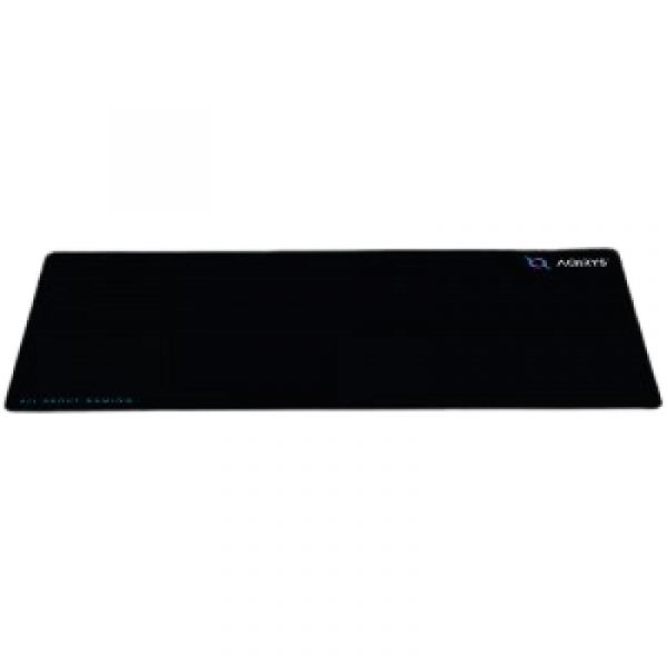 Mousepad AQIRYS Singularity XL, fabricat din material din microfibra, dimensiuni - imagine 11