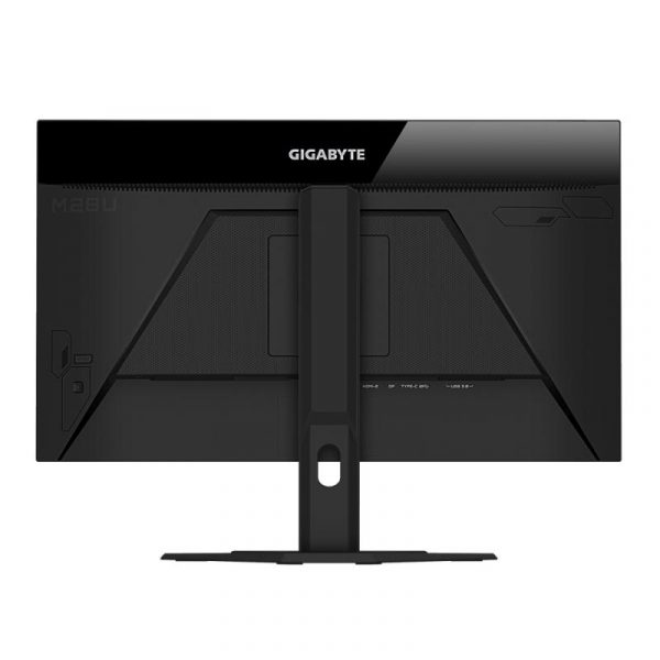 Gigabyte monitor gaming, M28U, diagonala: 28" IPS, rezolutie: 3840 x - imagine 6