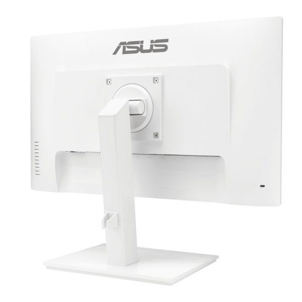 Monitor Asus 24" VA24EQSB-W - imagine 11