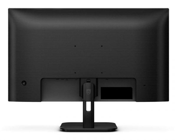 Monitor Philips 27" 27E1N1300A/00 - imagine 7