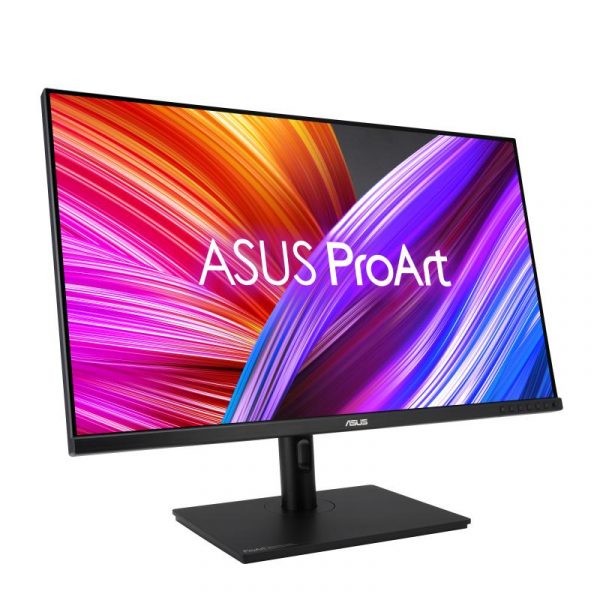 Monitor Asus 31.2" PA328QV - imagine 7