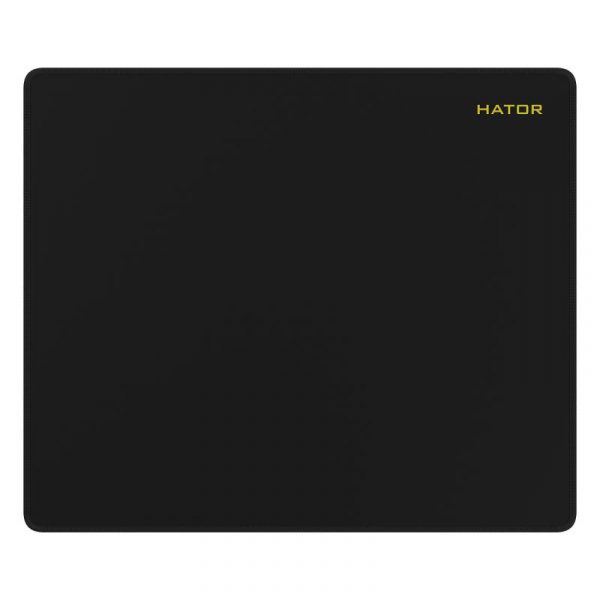 Mousepad Hator Tonn Esport L, material cauciuc, dimensiuni 500 х - imagine 6