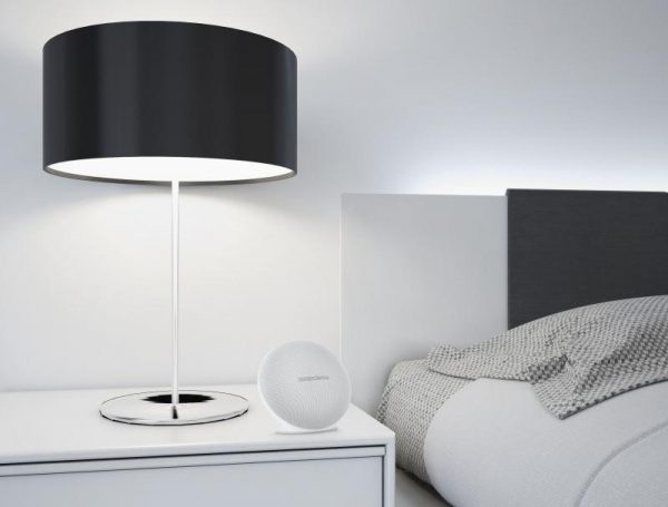 Boxa portabila Harman Kardon Onyx Studio 7, Bluetooth, 8H, Negru - imagine 14