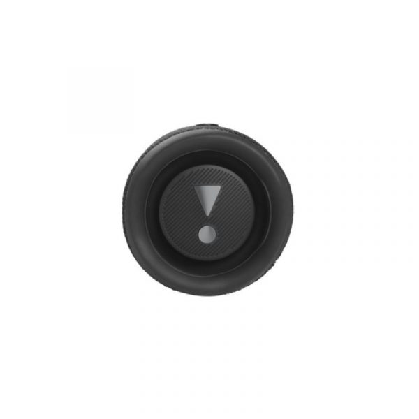 JBL Boxa portabila Flip 6 Bluetooth BK - imagine 8