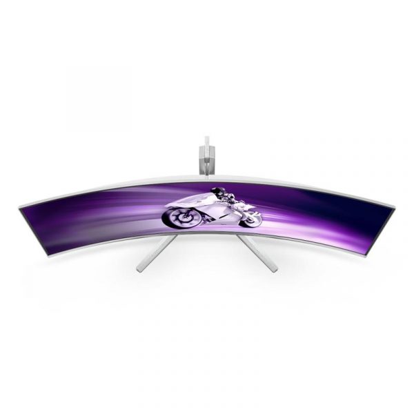 Monitor Philips 48.8" 49M2C8900/00 - imagine 9