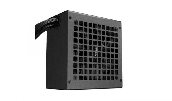 Sursa DEEPCOOL PF750 750W 80 PLUS Standard - imagine 12