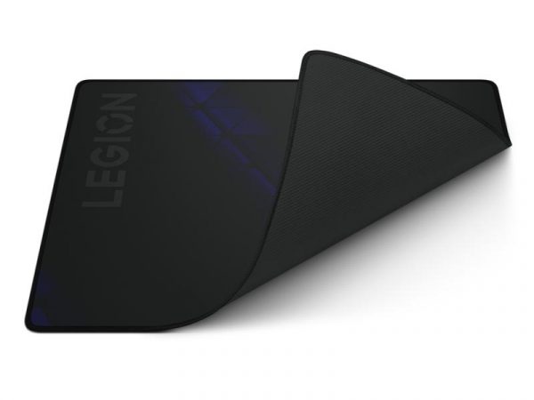 Lenovo Mouse pad Legion Gaming Control L, material: Textil cu - imagine 11