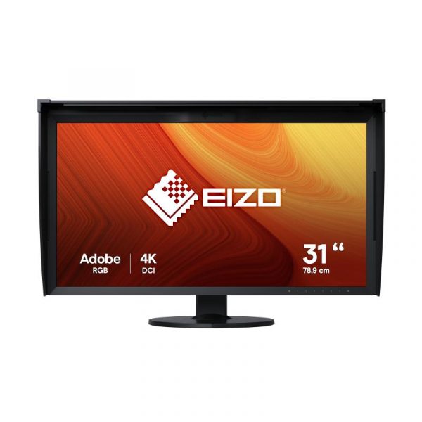 Monitor Eizo 31" CG319X - imagine 3