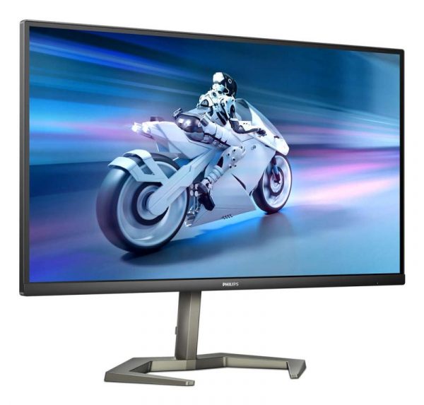 Monitor Philips 27" 27M1N5500ZA/00 - imagine 7