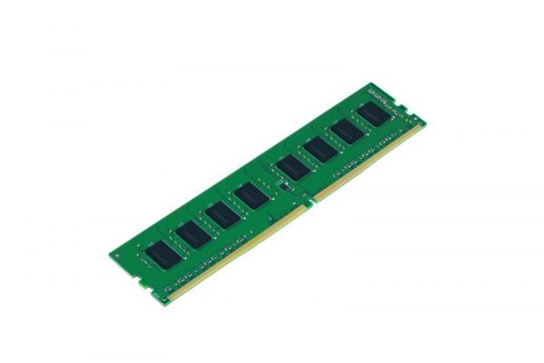 Memorie RAM Goodram, DIMM, DDR4, 16GB, CL19, 2666MHz - imagine 5