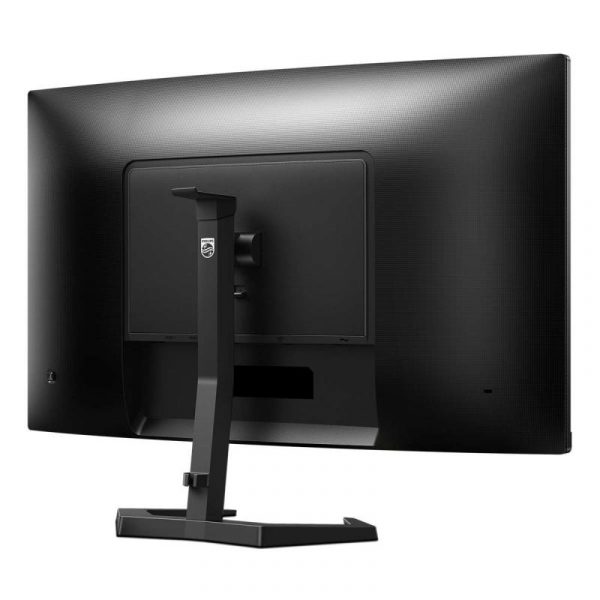 Monitor Philips 27" 27M1C3200VL/00 - imagine 16