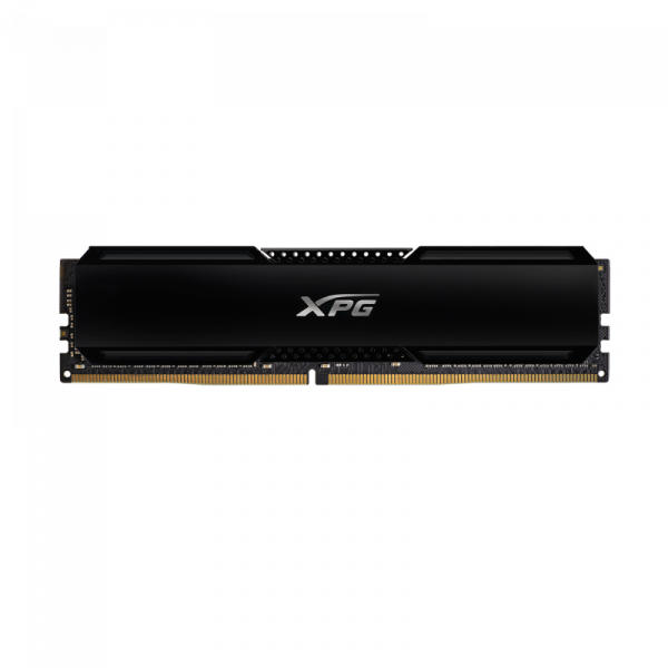 Memorie RAM Adata DDR4 8GB 3200Mhz CL16 XPG GAMMIX - imagine 3