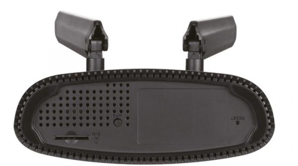 D-Link Router Wireless DWR-960 4G cat.7, AC1200,  LTE + - imagine 10
