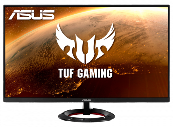 Monitor Asus 27" VG279Q1R