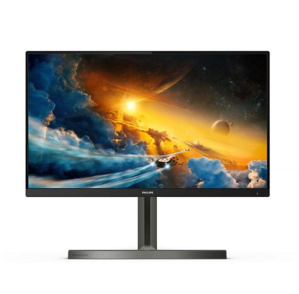 Monitor Philips 27" 278M1R/00 - imagine 13