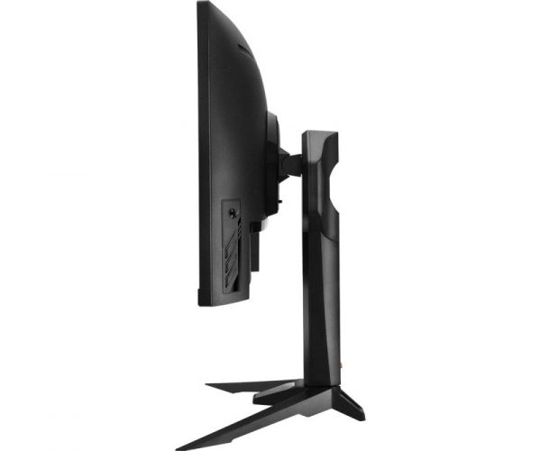 Monitor Gaming Asrock PG27Q15R2A, diagonala: 27", Aspect: 16:9, anti-glare, Rezolutie: - imagine 10