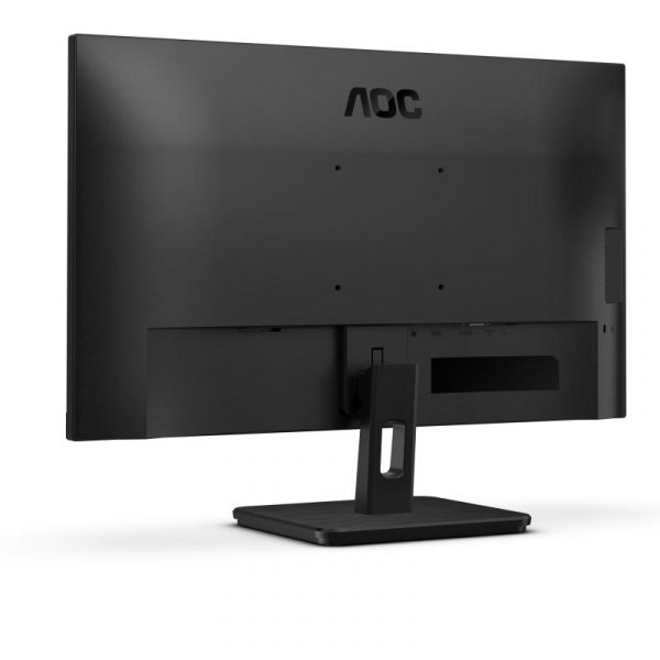 Monitor AOC 23.8" 24E3UM - imagine 11