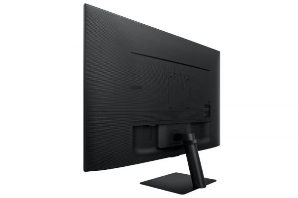 Monitor Samsung 32" LS32BM700UPXEN - imagine 20