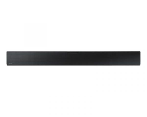 HIFI SYSTEM, Samsung, HW-A650/EN, Cu subwoofer, Numar canale 3.1 ,Putere430 - imagine 7