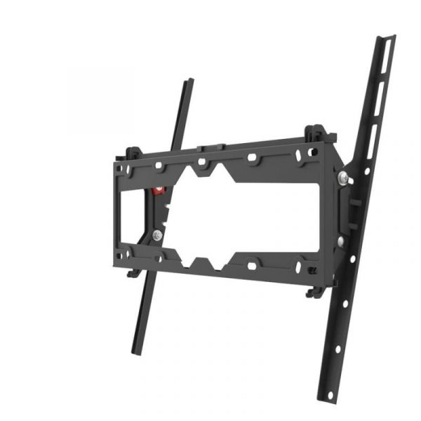 ﻿Suport TV de perete, Barkan E310+.B, Fix, 19"- 65", VESA - imagine 7