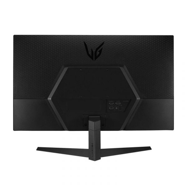 Monitor LG 27" 27GQ50F-B.AEUQ - imagine 10