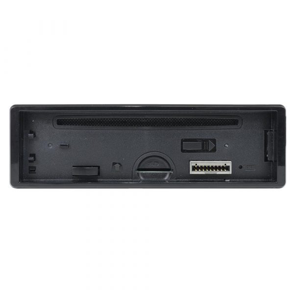 Radio DVD auto PNI Clementine 9440 1 DIN radio FM, - imagine 5