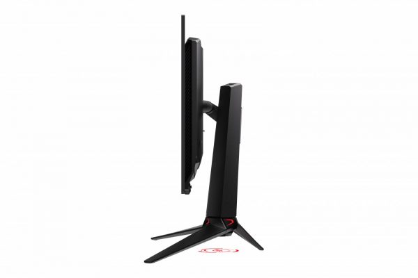 Monitor Asus 31.2" PG32UCDM - imagine 21