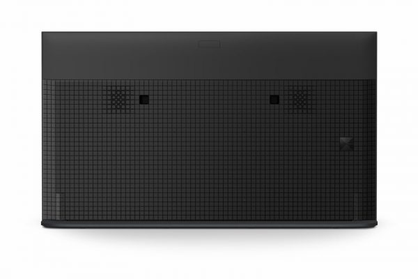 Televizor, Sony, Seria A95K, XR65A95KAEP, 2022, 65" - 164CM, QD-OLED, - imagine 13