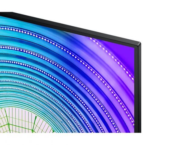 Monitor Samsung 32" LS32A600UUPXEN - imagine 25