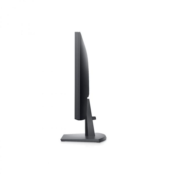 Monitor LED Dell SE2222H, 21.5inch, VA FHD, 8ms, 60Hz, negru - imagine 13