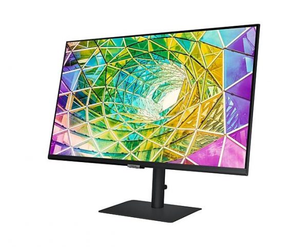 Monitor Samsung 32" LS32A800NMPXEN - imagine 22