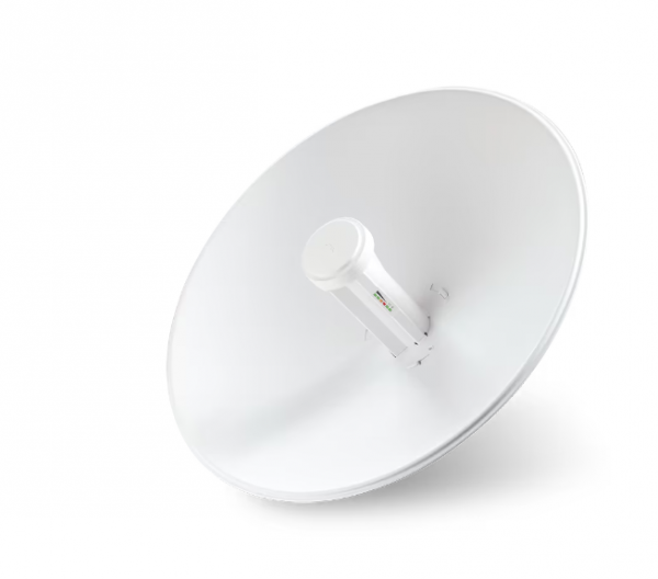 Ubiquiti airMAX PowerBeam M5 400 mm Bridge PBE-M5-400, Interfata: 1