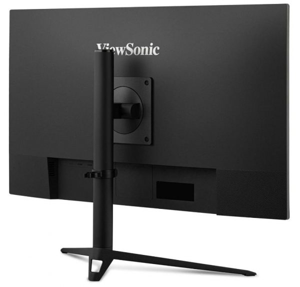 Monitor ViewSonic 27" VX2728J - imagine 14