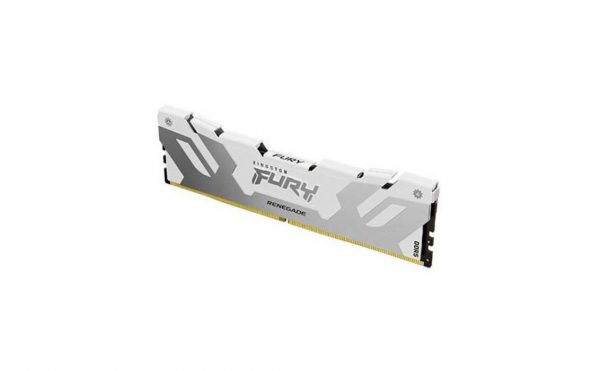 Memorie RAM Kingston, DIMM, DDR5, 16GB, 6400MHz, CL32, 1.35V, - imagine 4