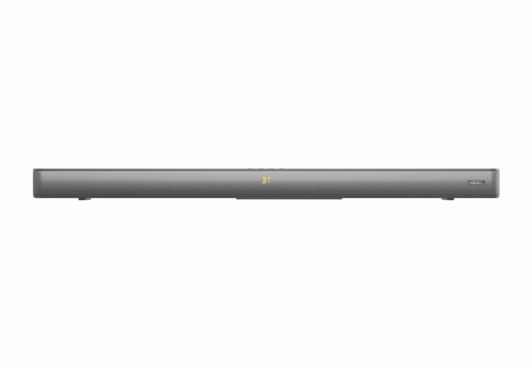 SOUNDBAR HORIZON HAV-S3600 / System 2.0 / RMS 100W (25W - imagine 4