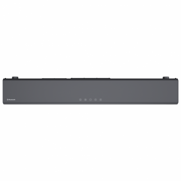 SOUNDBAR HORIZON HAV-S3130 / System 2.1 / Max Audio Power - imagine 4