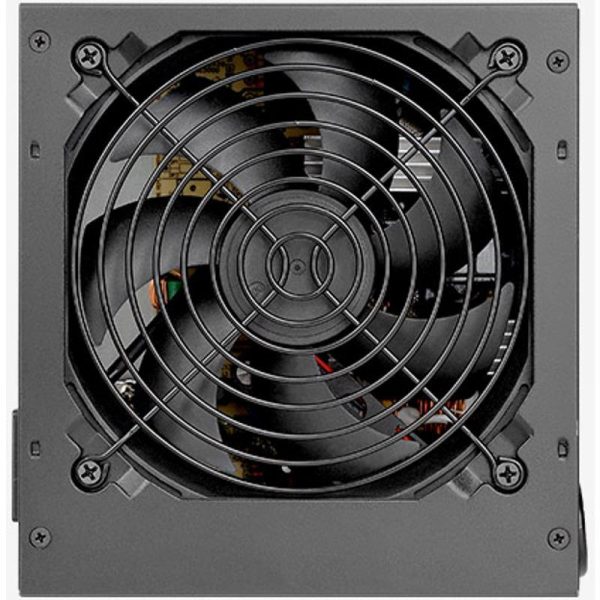 Sursa Thermaltake TR2 S 500W 80 PLUS - imagine 4