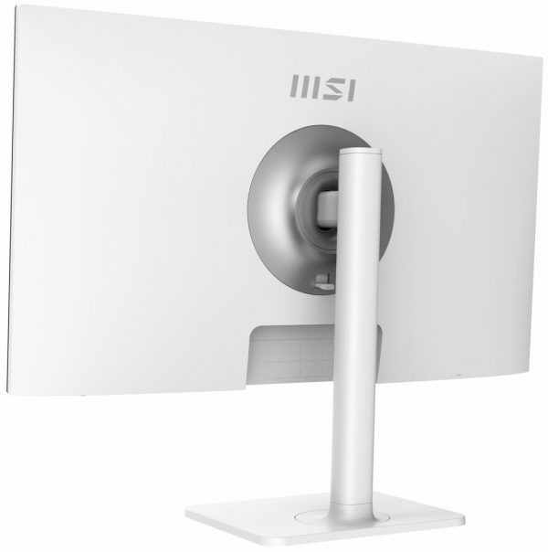 Monitor MSI 27" MD2712PW - imagine 23