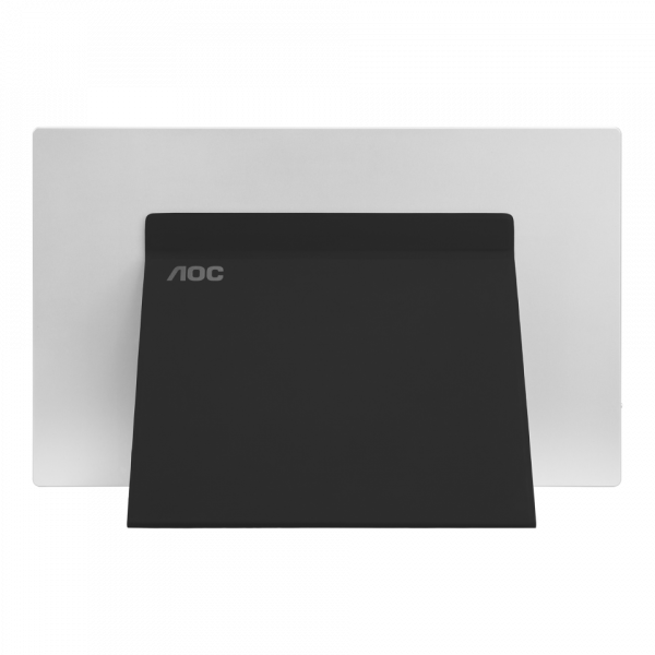 Monitor AOC 15.6" I1601FWUX - imagine 16