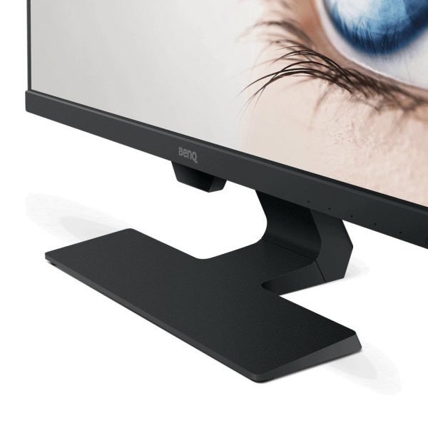 Monitor BenQ 23.8" GW2480 - imagine 9