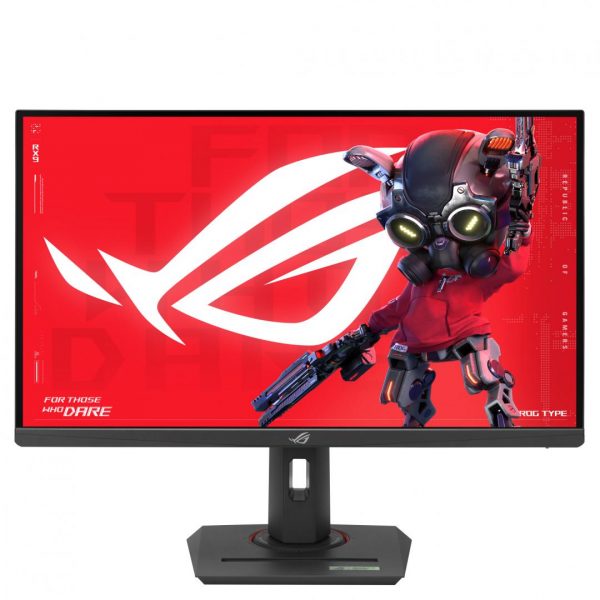 Monitor Asus 27" XG27ACG - imagine 3