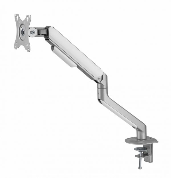 Suport monitor Serioux MM63-C012, compatibilitate  dimensiune ecran 17"-32", greutate - imagine 5
