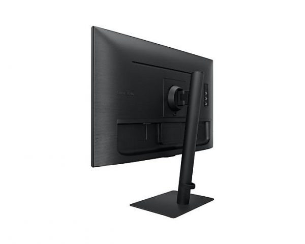 Monitor Samsung 27" LS27A800UJPXEN - imagine 19