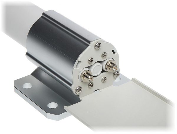 Ubiquiti 5GHz AirMax Dual Omni antenna, AMO-5G10; 10dBi; Dual polarization; - imagine 4