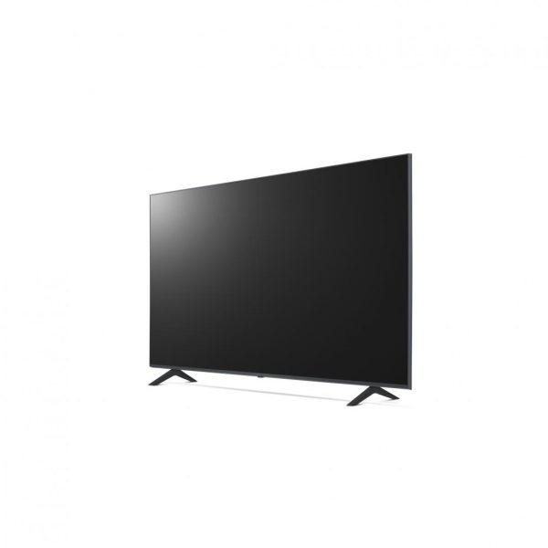 Televizor LG LED 50UR781C, 126 cm, Smart, 4K Ultra HD, - imagine 10